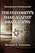 Genocidal Liberalism: The U...