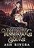 Mourning Song: An Arcana Fa...