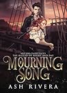 Mourning Song: An Arcana Fairytale (Arcana Fairytales)