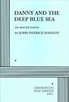 Danny & the Deep ...