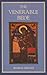 The Venerable Bede (Cistercian Studies) by Benedicta Ward SLG (1998-11-01)