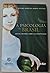 A Psicologia no Brasil: Leitura histórica sobre sua constituição