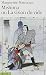 Mishima Ou La Vision Du by marguerite-yourcenar Mishima Ou La Vision Du by marguerite-yourcenar