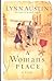 A Woman's Place by Lynn Austin