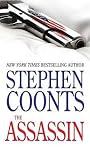 By Coonts, Stephe...