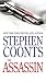 By Coonts, Stephen The Assassin: A Tommy Carmellini Novel: 3 Mass Market Paperback - August 2009