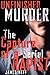Unfinished Murder: The Capture of a Serial Rapist by James Neff (2002-04-01)