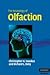 The Neurology of Olfaction (Cambridge Medicine (Paperback)) by Christopher H. Hawkes (2009-02-12)