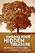 [Finding Your Hidden Treasure] [By: O'Rourke, Benignus] [July, 2010]