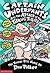 Captain Underpants and the Attack of the Talking Toilets: Another Epic Novel by Dav Pilkey (2008-05-16)