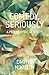 Comedy, Seriously: A Philosophical Study by Nikulin, Dmitri (2014) Hardcover