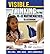 [(Visible Thinking in the K-8 Mathematics Classroom )] [Author: Ted H. Hull] [Mar-2011]