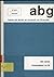 Forschungsorganisation in der DDR (ABG, Analysen und Berichte aus Gesellschaft und Wissenschaft) (German Edition)