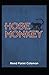 Hose Monkey by Reed Farrel Coleman (2012-09-25)