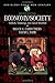 Economy/Society by Carruthe...