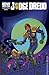 Judge Dredd #16