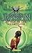 El Mar de los Monstruos by Rick Riordan