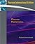 Discrete Mathematics: International Version by Richard Johnsonbaugh (2008-01-15)
