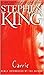 Stephen King. 3 book set, paperback, softcover, Four Past Mid... by Stephen  King