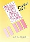 Practical jazz: A...