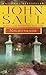 Nightshade by John Saul (2001-05-29)
