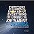 Everything You Need to Know About the Universe: The big bang, the big crunch and everything in between [Paperback] [2012] (Author) Chris Cooper