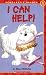 I Can Help! by Wilhelm, Hans [Cartwheel Books,2005] (Paperback)