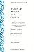 Scholar, Priest, and Pastor: Ministry Priorities Among Clergy Today...a Study of Stress & Satisfaction in the Work Place...Methodist, Lutheran, ... (Studies in Ecclesiastical Sociology, #5)