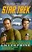 Enterprise (Star Trek: The Original Series Book 87: My Brother's Keeper #3)