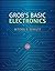 Grob's Basic Electronics by...