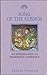Song of the Cosmos: an Introduction to Traditional Cosmology by Arthur Versluis (1991-06-01)