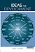Ideas for Development by Chambers, Robert (2005) Paperback