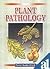 Plant pathology