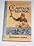 Captain Seadog (Pocket books)