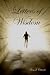 Letters of Wisdom by J Edwards