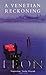 A Venetian Reckoning (New edition) [Mass Market Paperback] by Donna Leon