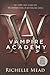 Vampire Academy