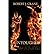 Untouched: The Girl in the Box, Book 2 [Paperback] [2012] (Author) Robert J. Crane