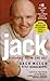 Jack: Straight from the Gut by John A. Byrne (2001-09-04)