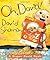 Oh, David! A Diaper David Book by Blue Sky Press,2005] (Board book)