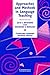Approaches and Methods in Language Teaching (Cambridge Language Teaching Library) by Jack C. Richards (2001-03-12)