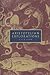 Aristotelian Explorations by G. E. R. Lloyd (1999-07-08)