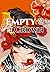 Empty Crown