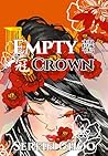 Empty Crown