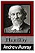 Humility by Andrew Murray
