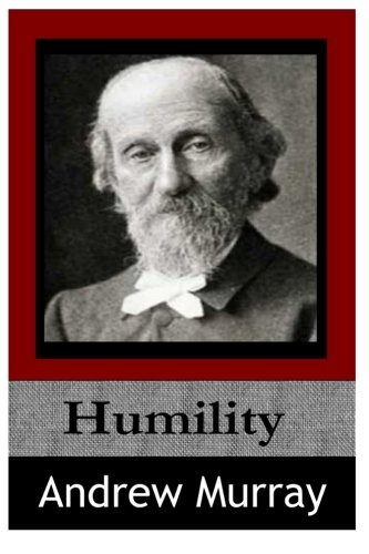 Humility