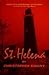 St. Helena by Christopher Knight
