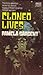 Cloned Lives