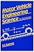 Motor Vehicle Engineering Science for Technicians: Level 2 (Longman Technician Series) by Zammit.S.J. (2-Mar-1987) Paperback