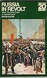 Russia in revolt:...